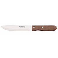 Нож для мяса Tramontina Tradicional 22216/107 17.8 см p