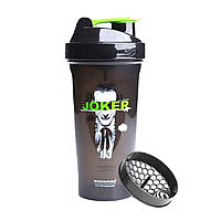 DC The Joker Shaker Lite - 800ml