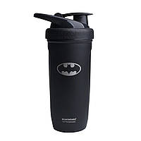 Reforce - 900ml Batmen Logo