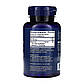 Neuro-Mag® Magnesium L-Threonate - 90 vcaps, фото 2