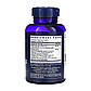 Adrenal Energy Formula - 120 vcaps, фото 3