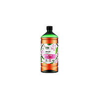 Жидкое мыло Bio Naturell Lotus & Aloe Liquid Soap Лотос и алоэ запаска 946 мл (4820168434501)