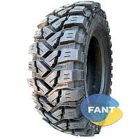 Шина всесезонная Gal-Gum (наварка) Predator 245/70 R16 107Q