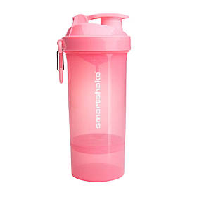 Міські/ Комфорт