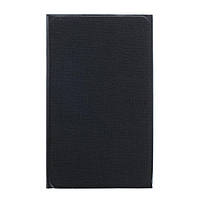 Чохол-книжка для Samsung T385 Колір Чорний