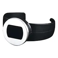 Кухонний термометр MasterPro Foodies oenology (BGMP-5110)