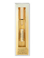 Роликовий парфум Victoria's Secret Eau De Parfum Rollerball bombshell glamour, 7 мл, Оригинал!