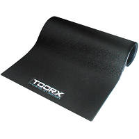 Коврик под тренажер Toorx Exercise Machines Mat 180 x 90 cm (MAT-180) (929758)