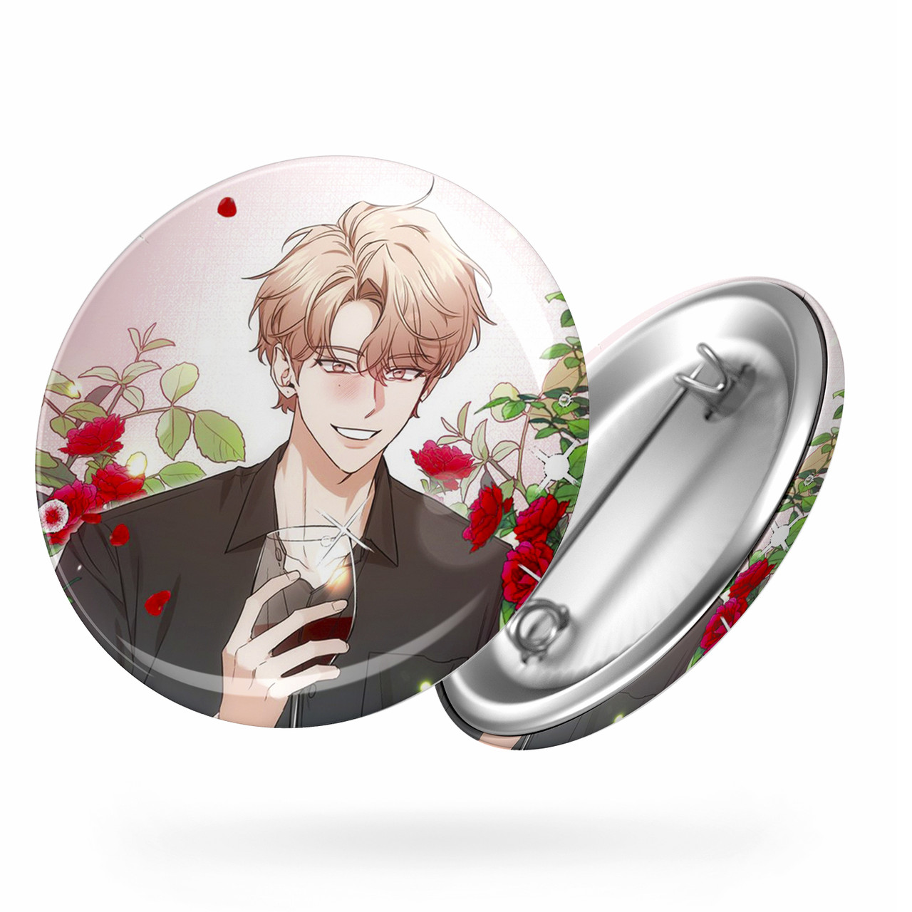 Значок Ескіз | Sketch 09