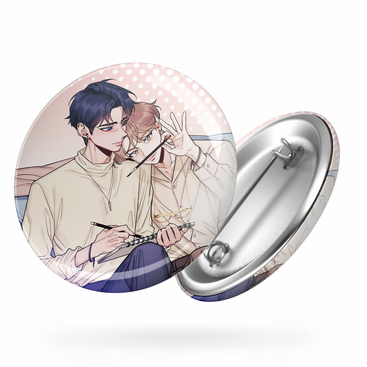 Значок Ескіз | Sketch 10