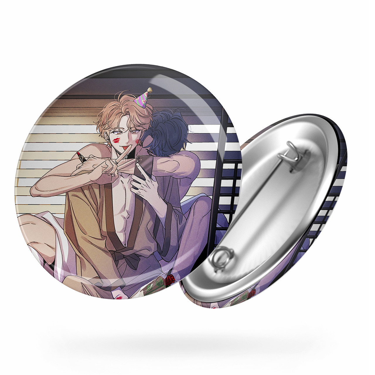 Значок Ескіз | Sketch 12