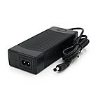 ДБЖ з правильною синусоїдою 12V LPM-PSW-1500VA (1050Вт) Black