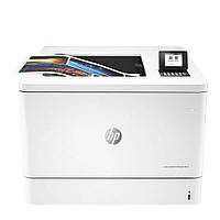 Принтер HP Color LaserJet Enterprise M751dn (T3U44A) / Лазерная цветная печать / 1200x1200 dpi / A4 / 41