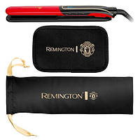 Выпрямитель для волос Remington S6755 45 Вт b