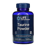 Taurine Powder - 300g