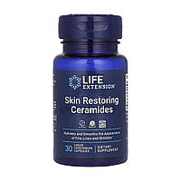 Skin Restoring Ceramides - 30 liquid vcaps