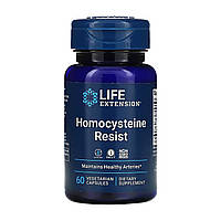 Homocysteine Resist - 60 vcaps