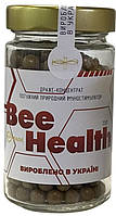 Драже APITRADE Bee Health с экстрактом восковой моли 230 г OE, код: 7779178