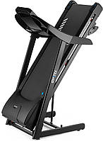 Беговая дорожка Gymtek XT600 e