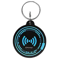 Proxymity-key EM+MF Epoxy Ключ 35 мм