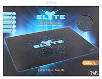 Коврик для мышки Elyte Gaming Mouse pad T'nB 16232 b
