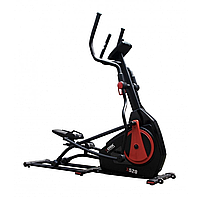 Орбитрек электромагнитный York Fitness X520 e