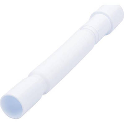 Гофра для сифона 40 | Сравнить цены и купить по акции со скидкой на ...