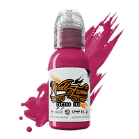 Фарба World Famous Ink - Sandra - Wet Lips 30 ml