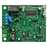 Tiras МЦА Модуль цифрового автодозвона