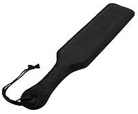 Шлепалка Fifty Shades of Grey Bound To You Paddle AIW Or2457, фото 2