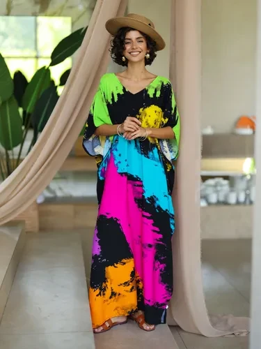 ОПТТуника Z.Five 3001 фуксия(В НАЛИЧИИ ТОЛЬКО 44-48 48-50 52-54 УКР р-ры)