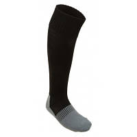 Гетры Select Football socks чорний Чол 31-35 арт 101444-010 (4603544112244) o