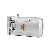 Комплект беспроводного smart замка ATIS Lock WD-03K VA, код: 7405605