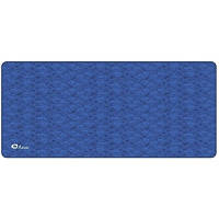 Коврик для мышки Akko Ocean Star Deskmat (6925758606615) o