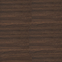 Орех европейский