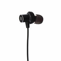 Навушники Bluetooth RB-S7 Black Remax 336501 b