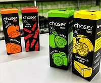 Заправка Chaser Mix 10ml