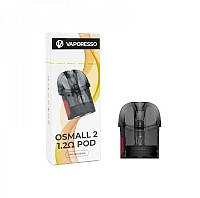 Картридж Vaporesso Osmall