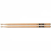 Барабанные палочки Vic Firth N5B FV, код: 6556343