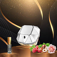 Lady Million Lucky Paco Rabanne 5 мл.