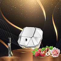 Lady Million Lucky Paco Rabanne 10 мл.