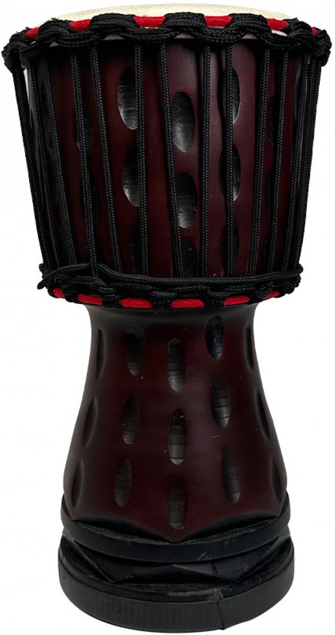 Джембе Alfabeto DJW8 Rain Forest, фото 1