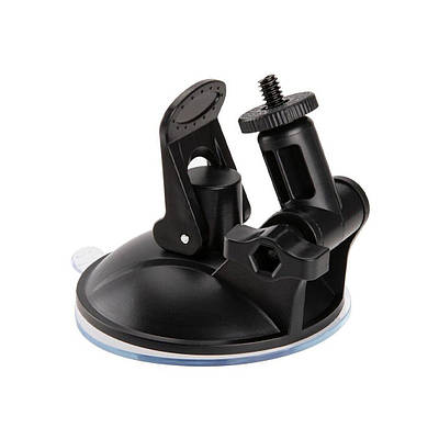 Кріплення для мастурбатора Otouch INSCUP, присоска, тримач для телефону, змінюваний кут нахилу Talla