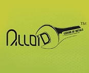 Інструмент ALLOID