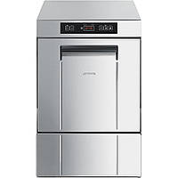 Smeg UG405DMS