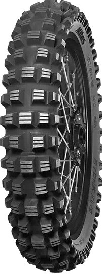 Шини Mitas Stone King 120/90 R19 66N Индия 2024 (літо)