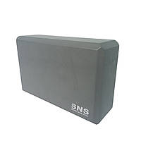 Блоки для йоги