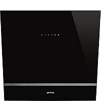 Smeg KV26N - серія LINEA - Витяжка настінна, 60 см