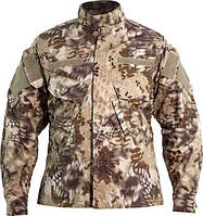Куртка Tactical Skif Tac TAU Jacket Kry-khaki