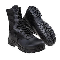 Черевики Tactical Magnum Scorpion II 8.0 SZ, Black